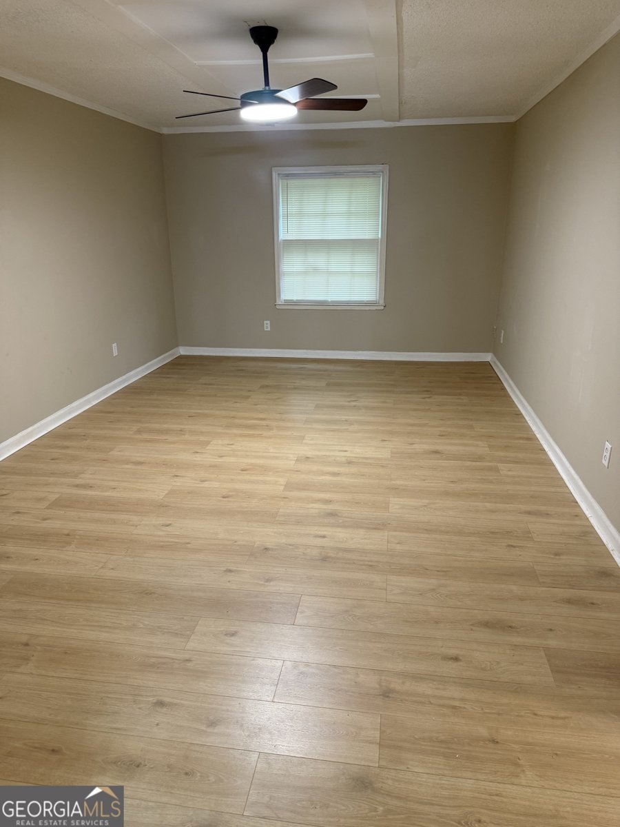 3024 Parc Lorraine Lithonia - Photo 12