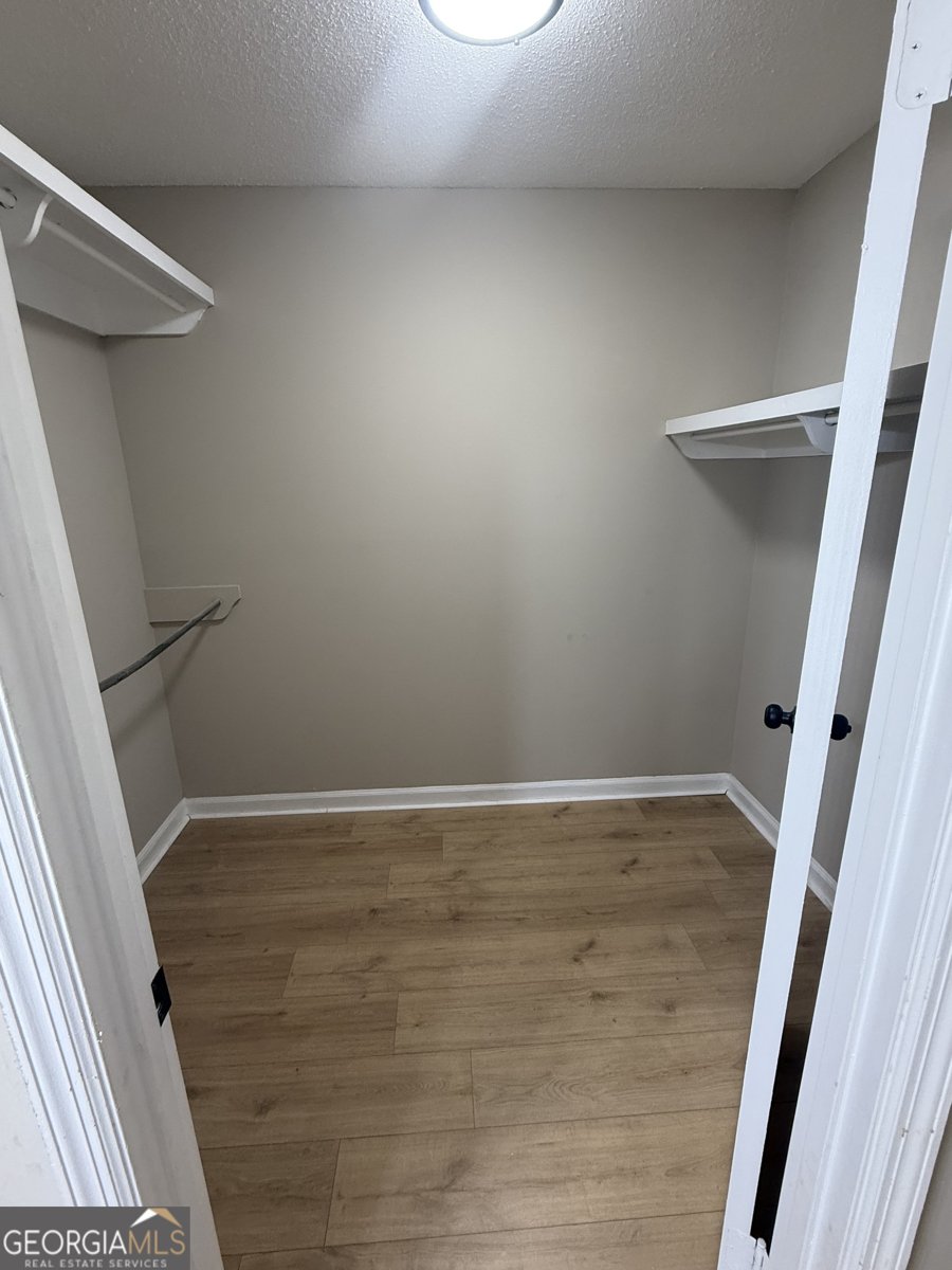 3024 Parc Lorraine Lithonia - Photo 13