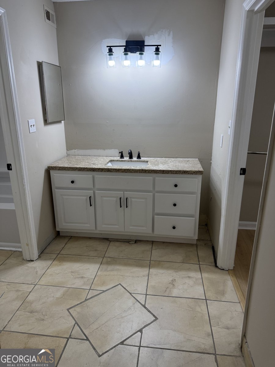 3024 Parc Lorraine Lithonia - Photo 14