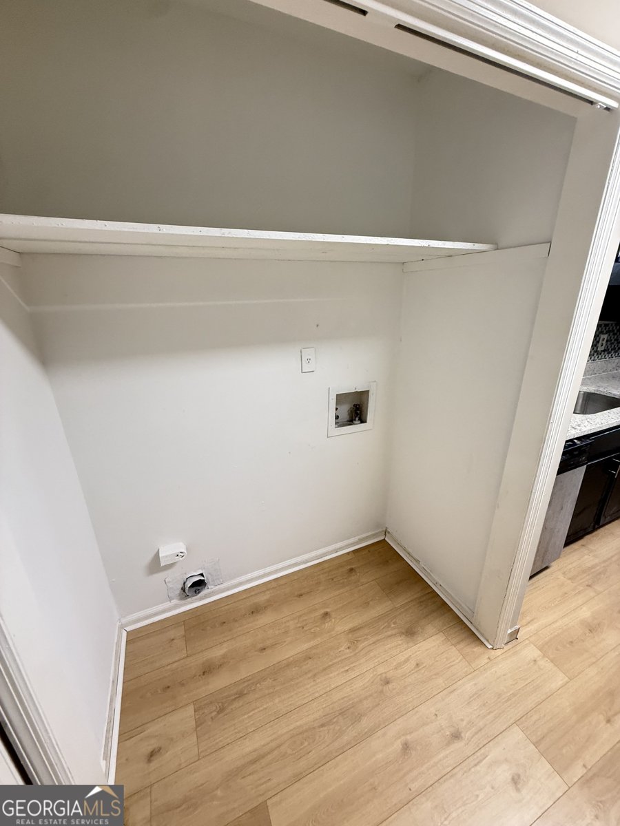 3024 Parc Lorraine Lithonia - Photo 15