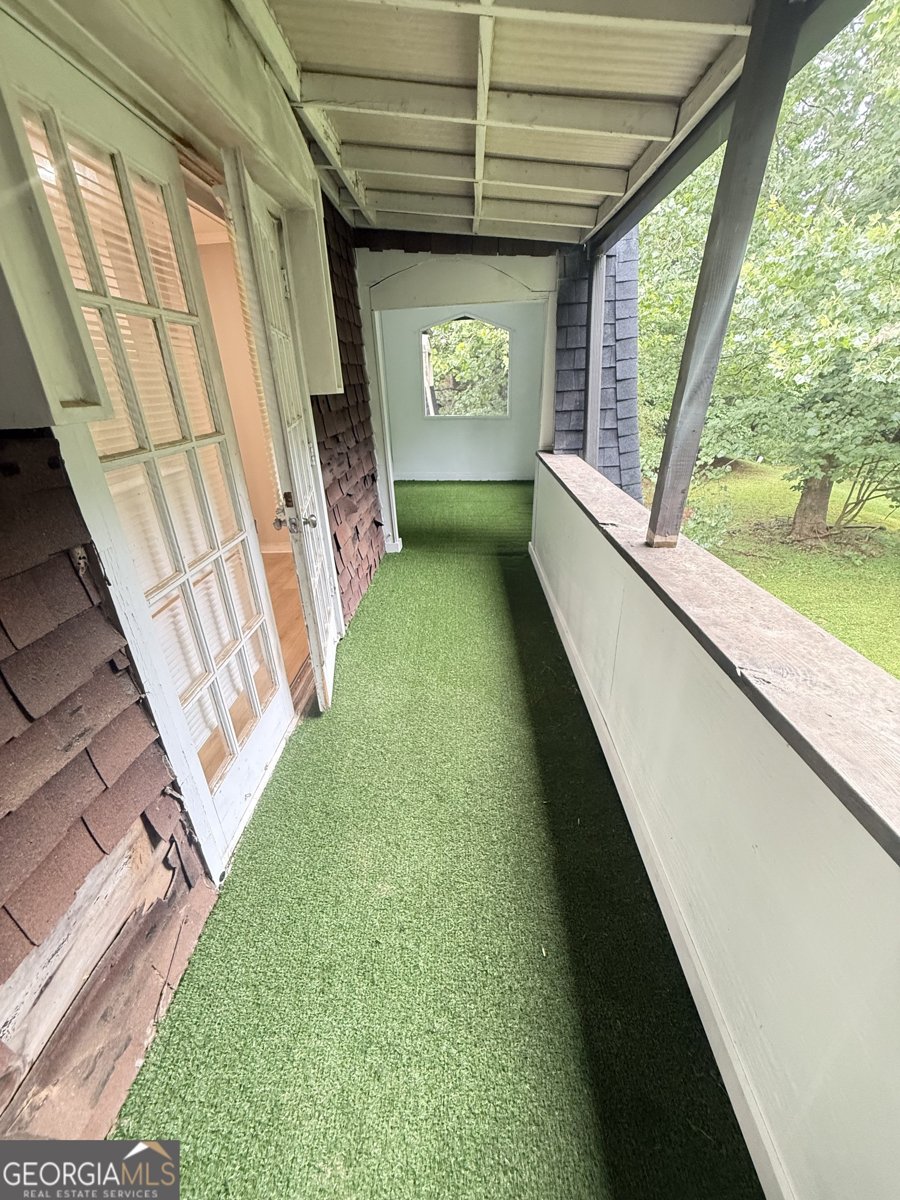 3024 Parc Lorraine Lithonia - Photo 16