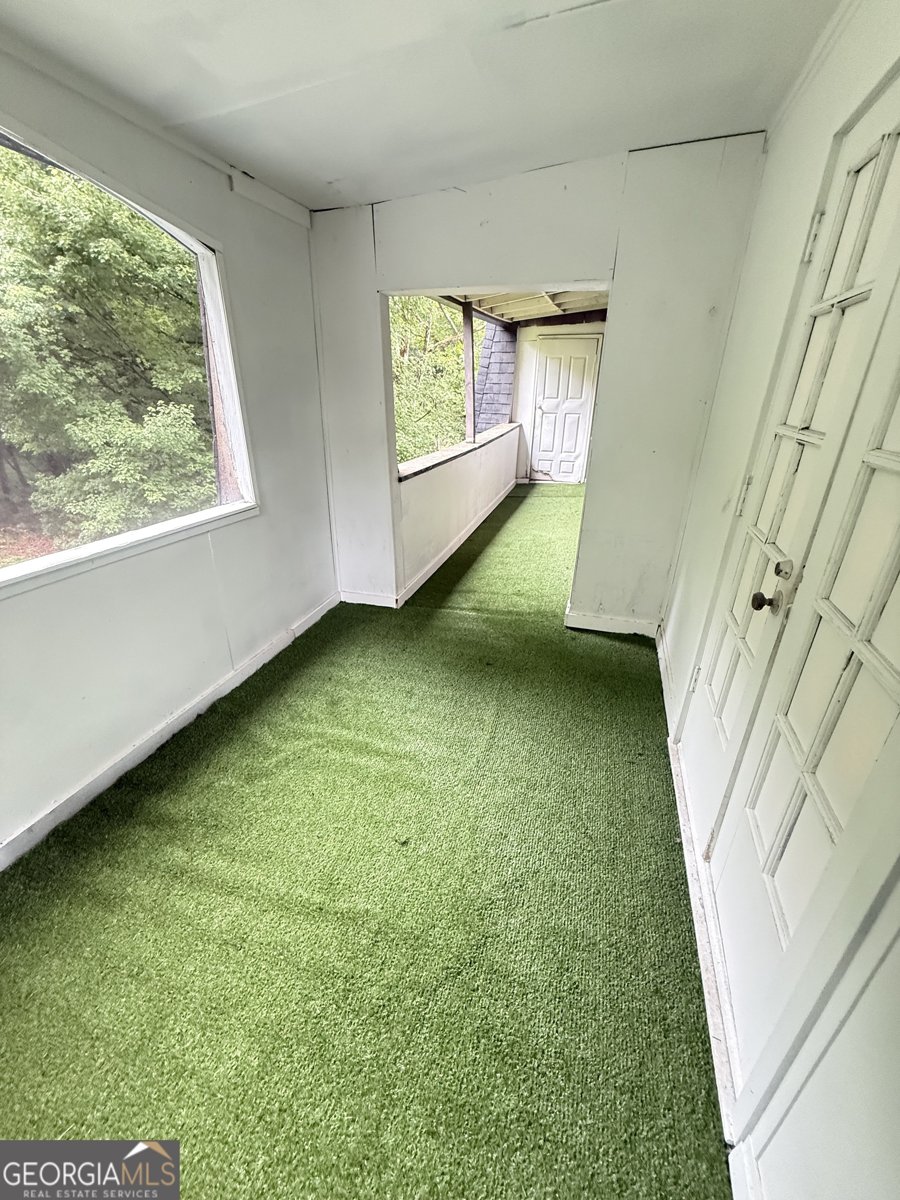3024 Parc Lorraine Lithonia - Photo 17