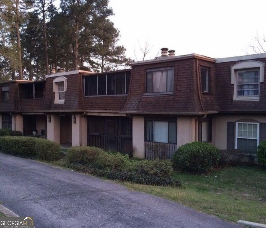 3024 Parc Lorraine Lithonia - Photo 18