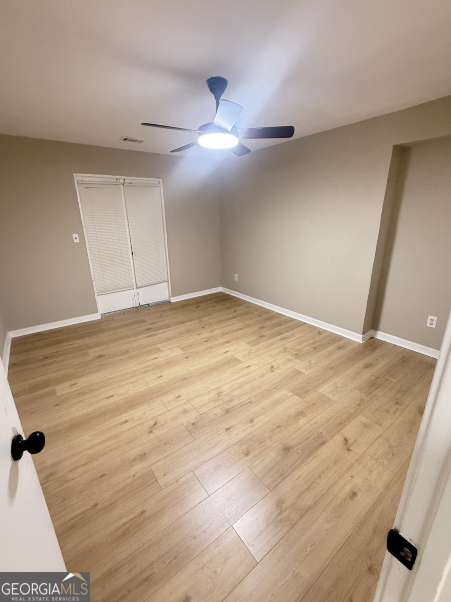 3024 Parc Lorraine Lithonia - Photo 6