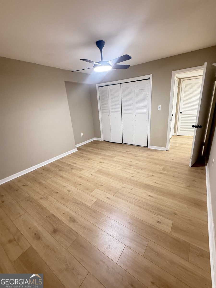 3024 Parc Lorraine Lithonia - Photo 7