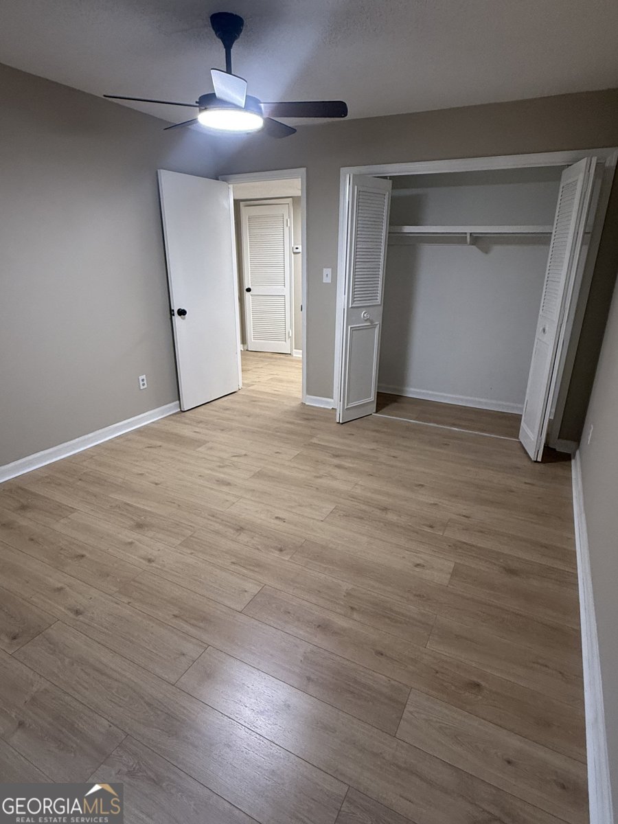 3024 Parc Lorraine Lithonia - Photo 8