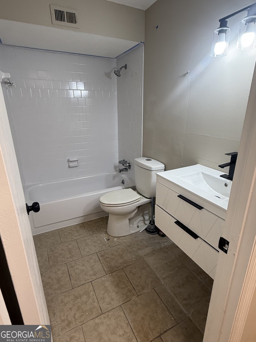 3024 Parc Lorraine Lithonia - Photo 9