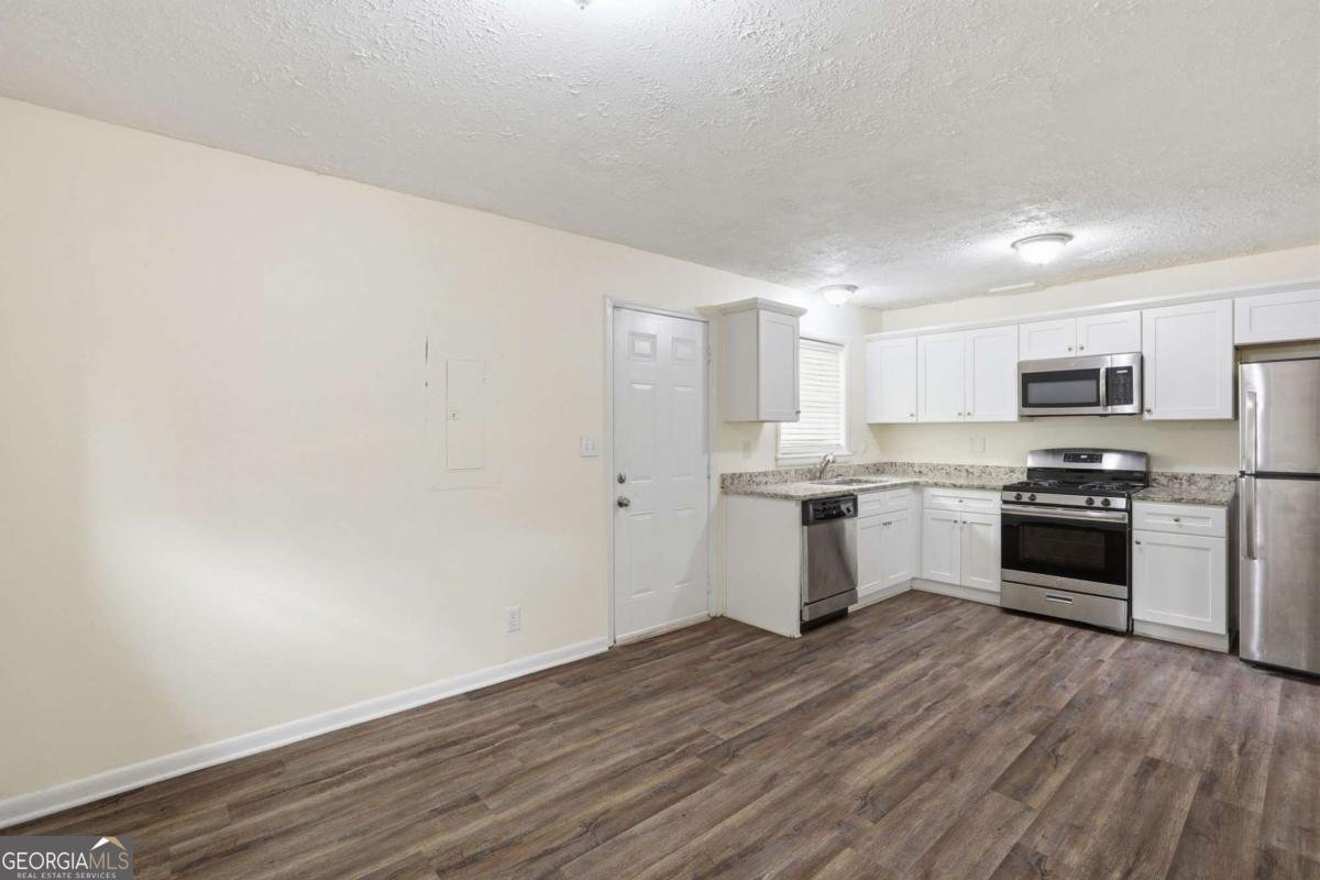 1608 Austin Road Decatur - Photo 10