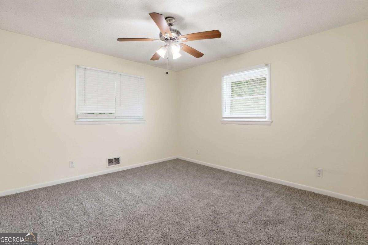 1608 Austin Road Decatur - Photo 15