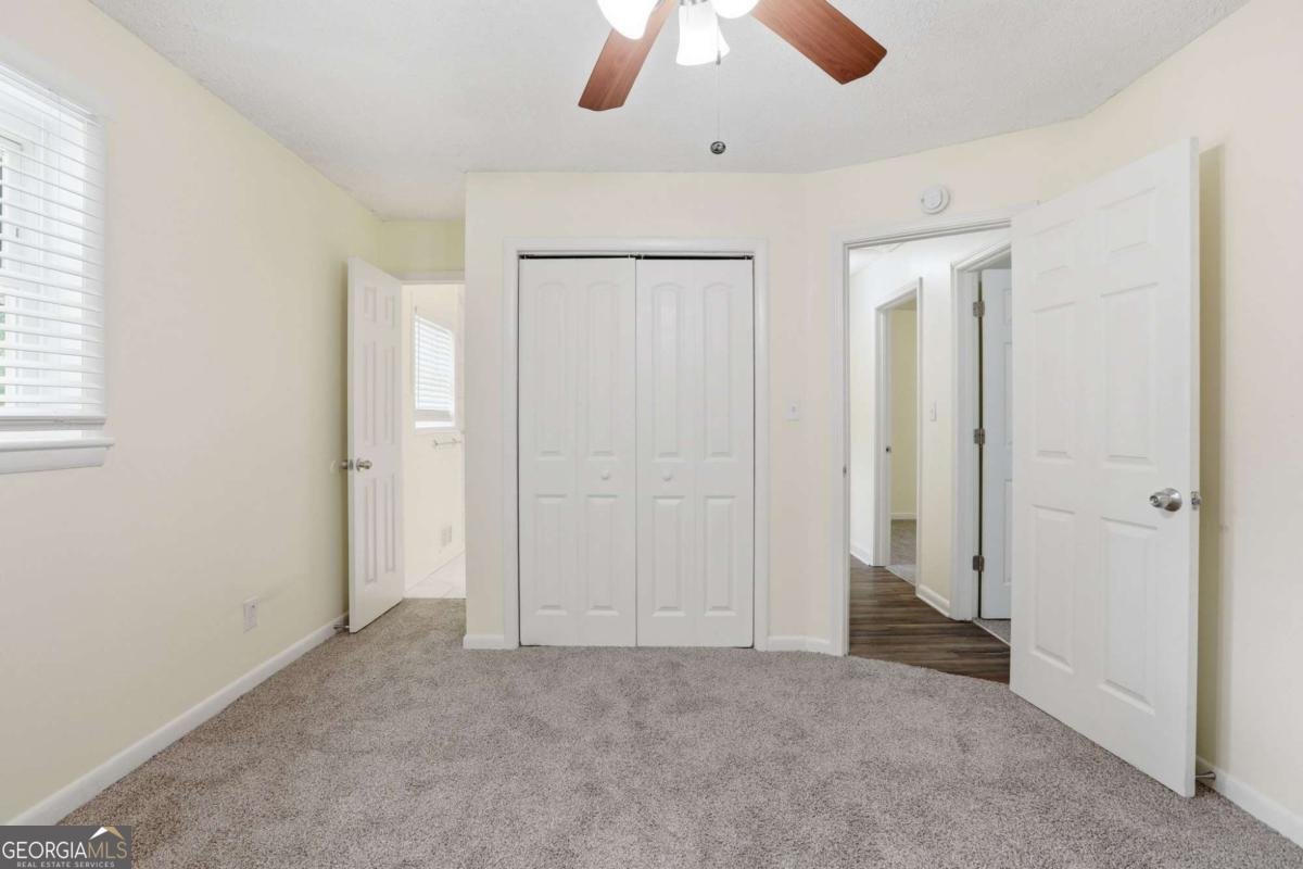 1608 Austin Road Decatur - Photo 16
