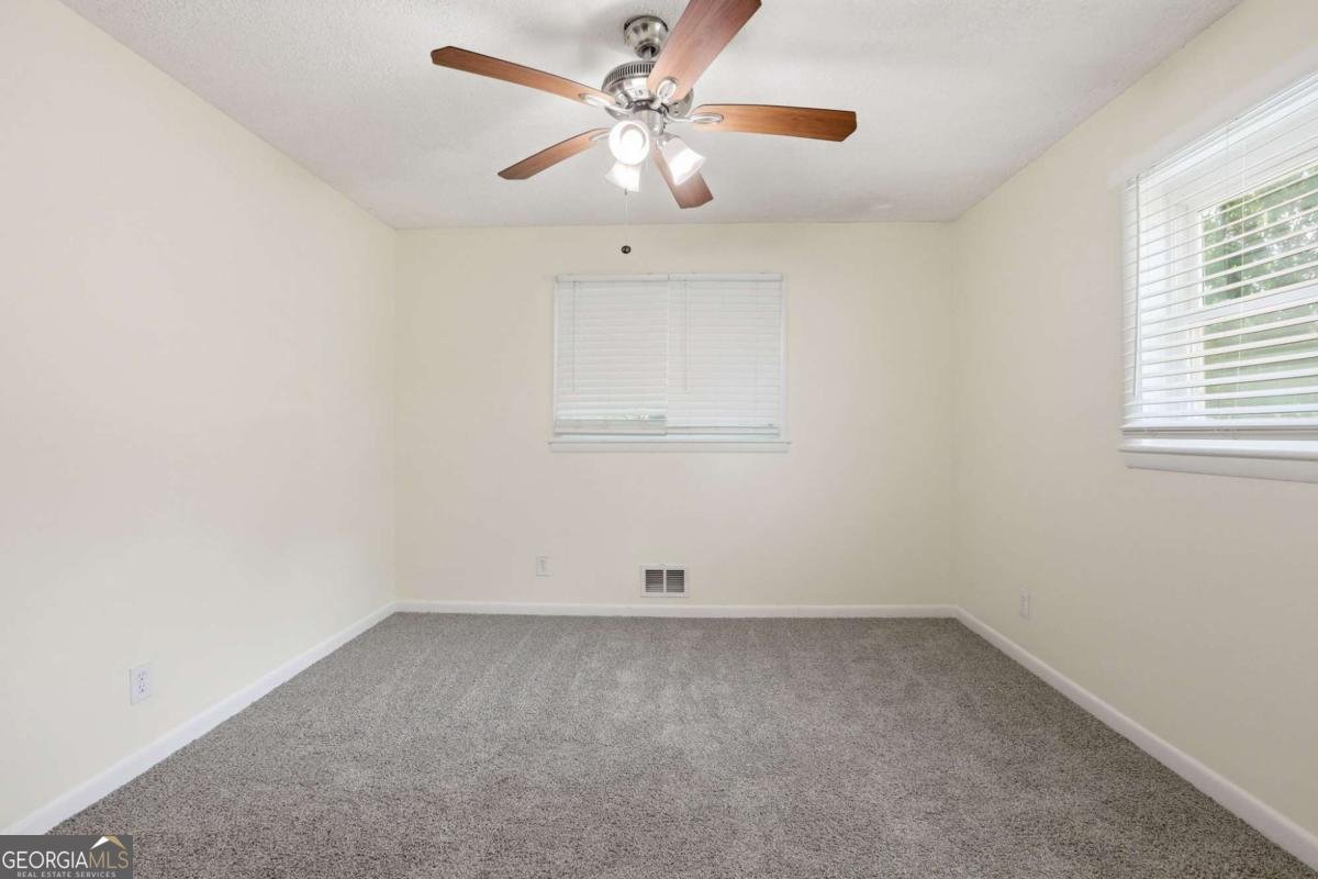 1608 Austin Road Decatur - Photo 17