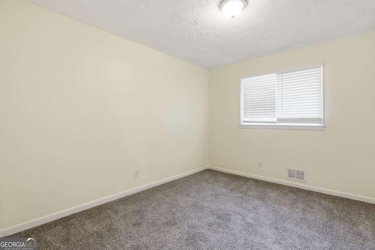 1608 Austin Road Decatur - Photo 18