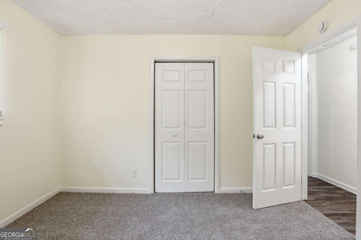 1608 Austin Road Decatur - Photo 19