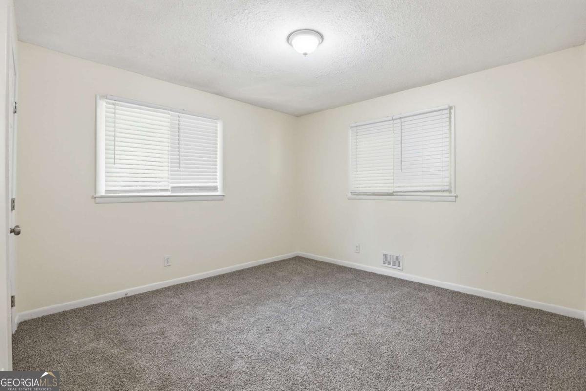 1608 Austin Road Decatur - Photo 20