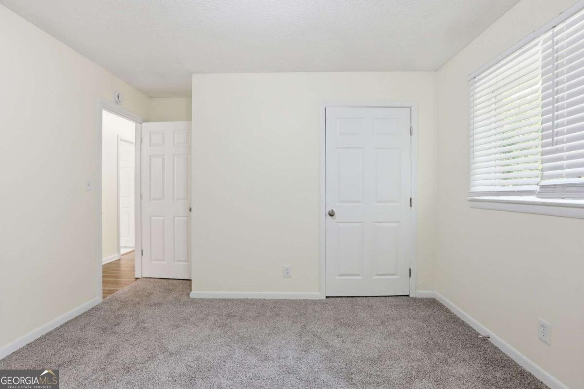 1608 Austin Road Decatur - Photo 21