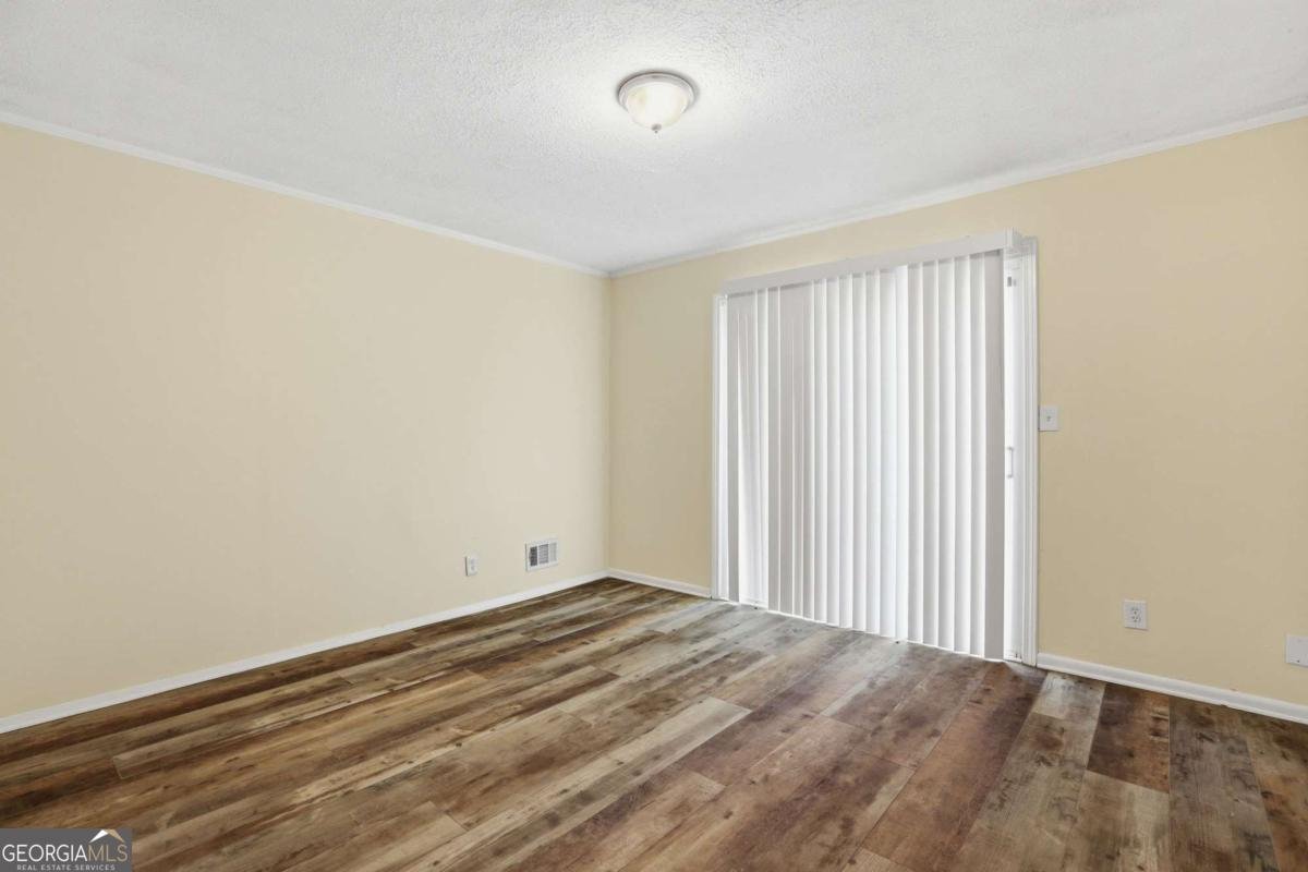 1608 Austin Road Decatur - Photo 22