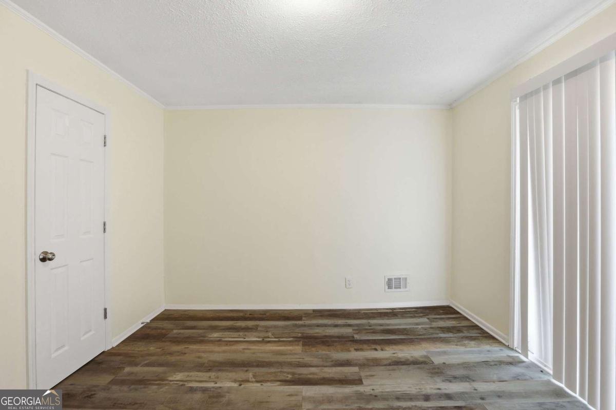 1608 Austin Road Decatur - Photo 23