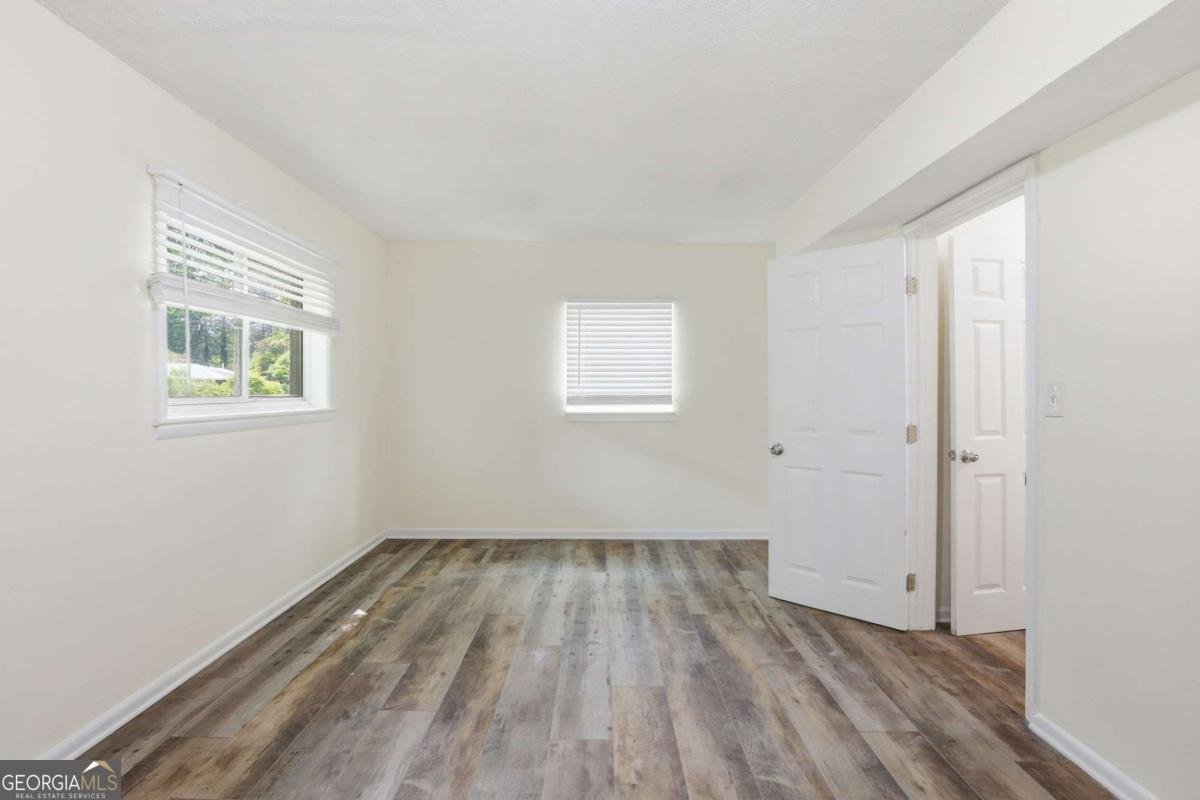 1608 Austin Road Decatur - Photo 24