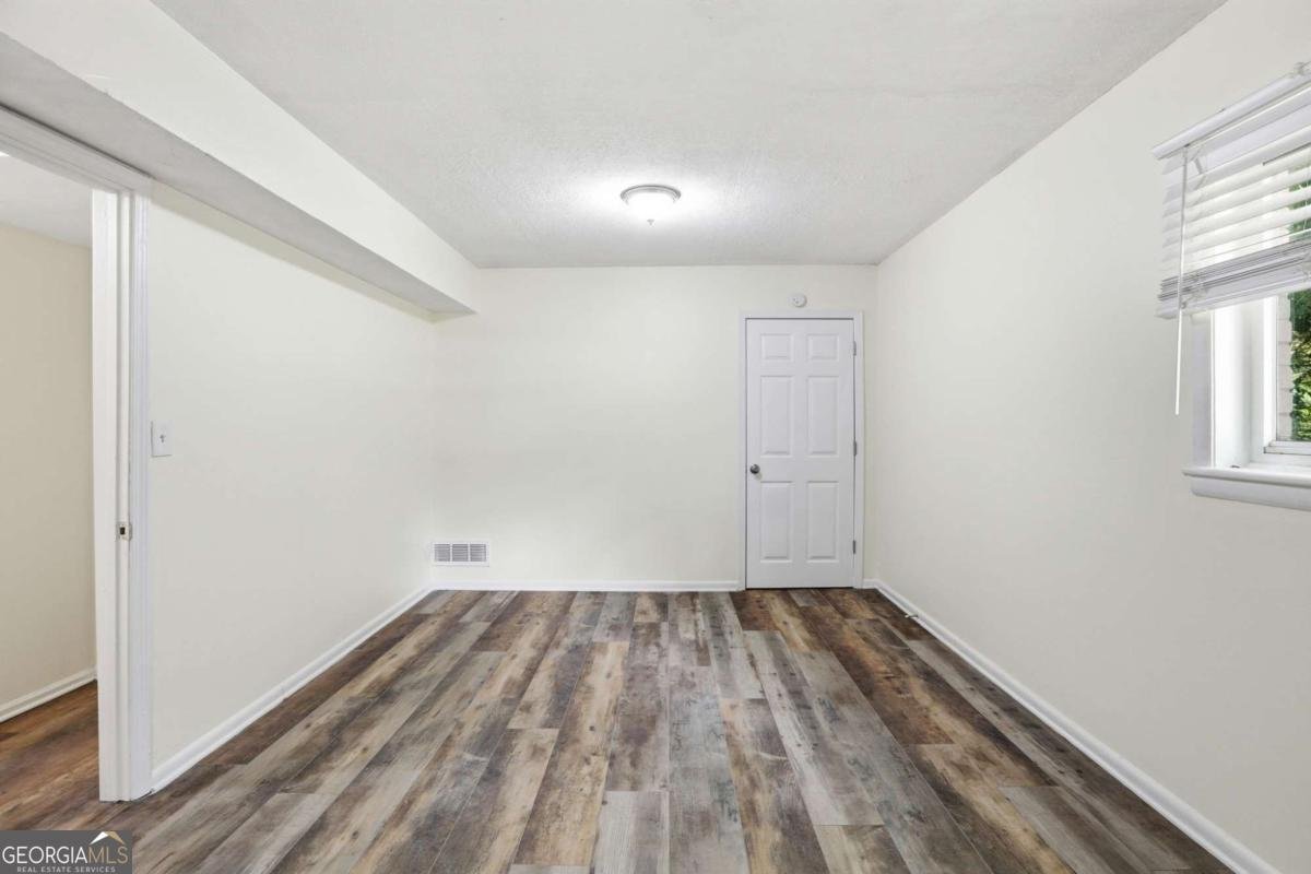 1608 Austin Road Decatur - Photo 25