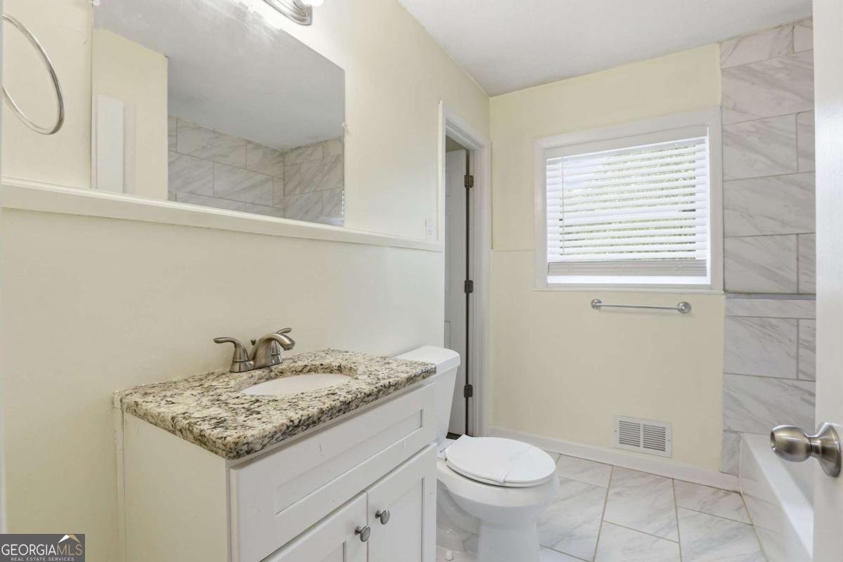 1608 Austin Road Decatur - Photo 26