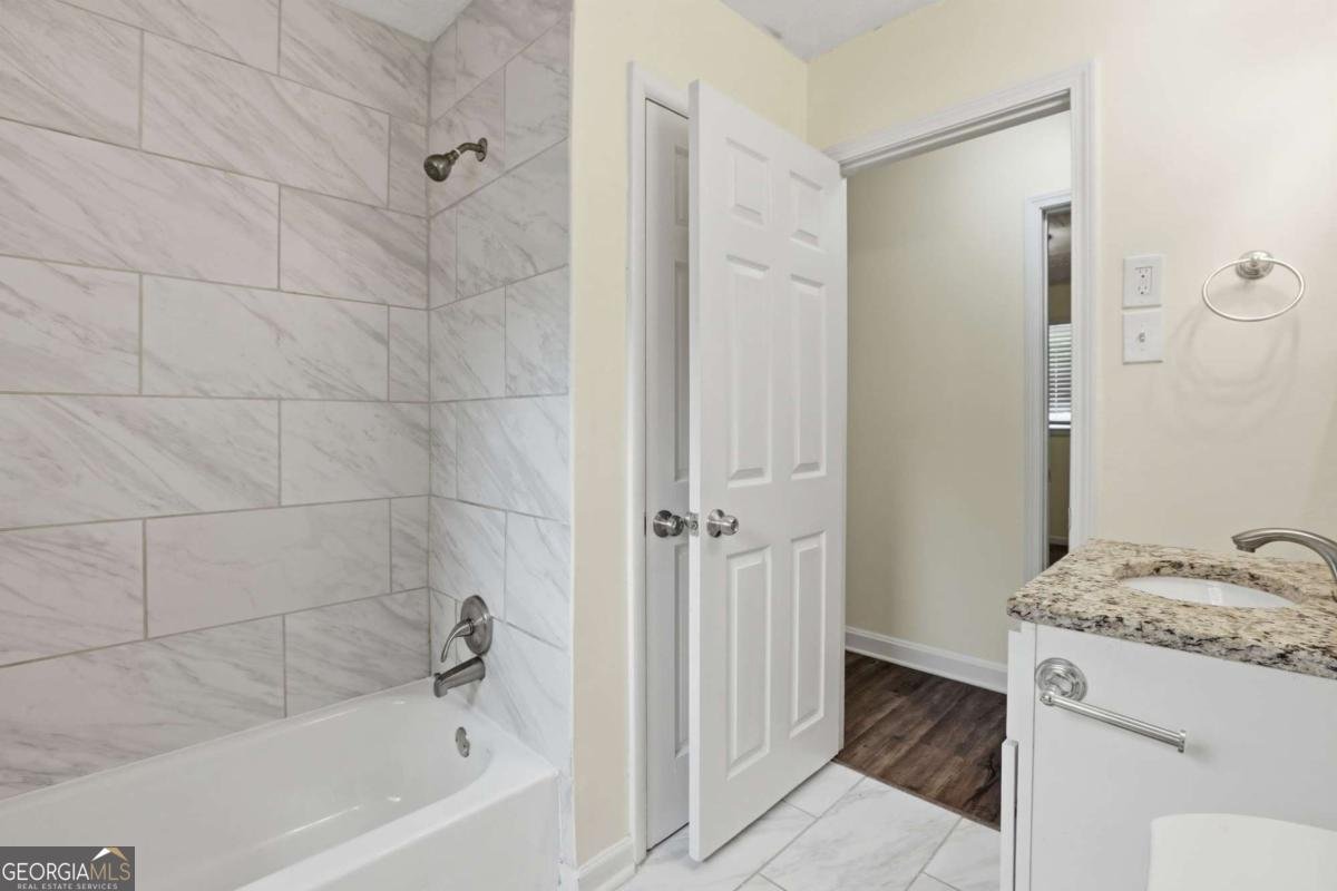 1608 Austin Road Decatur - Photo 27