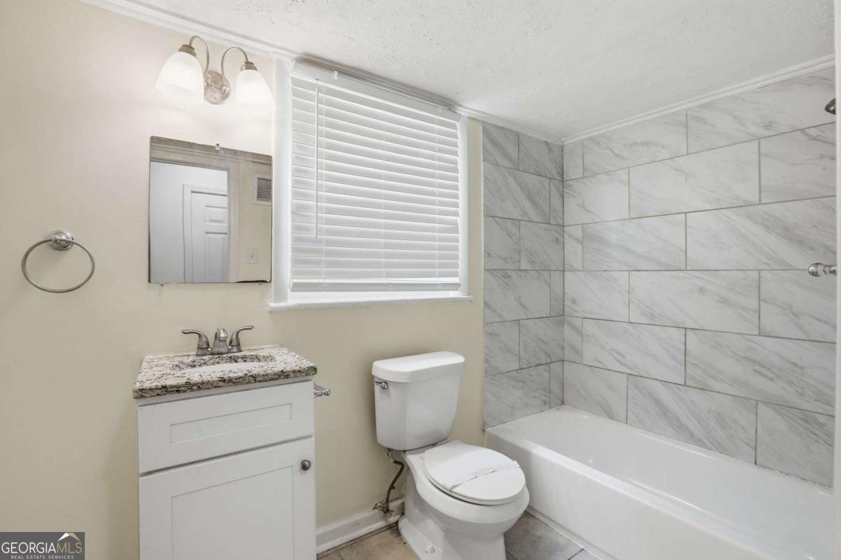 1608 Austin Road Decatur - Photo 28