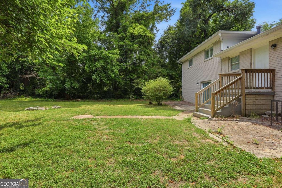 1608 Austin Road Decatur - Photo 29