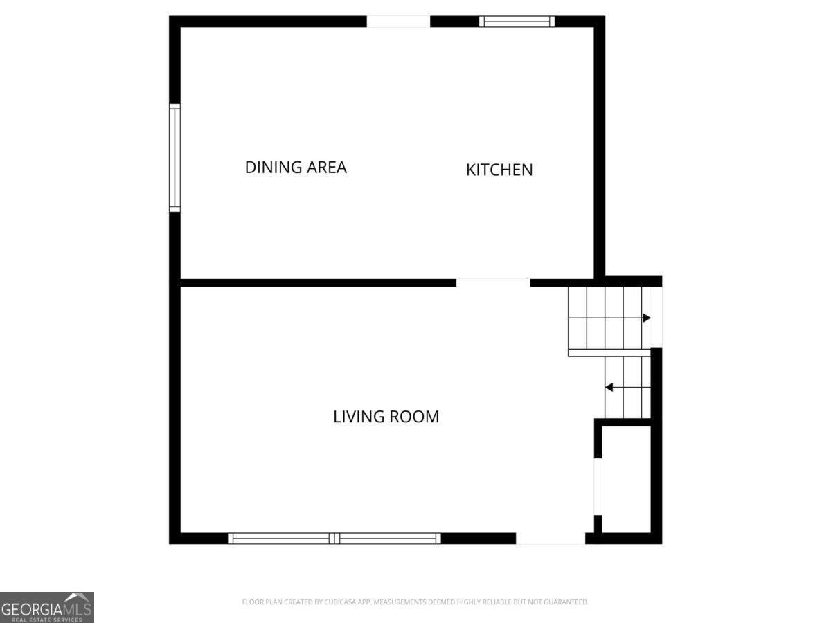 1608 Austin Road Decatur - Photo 38