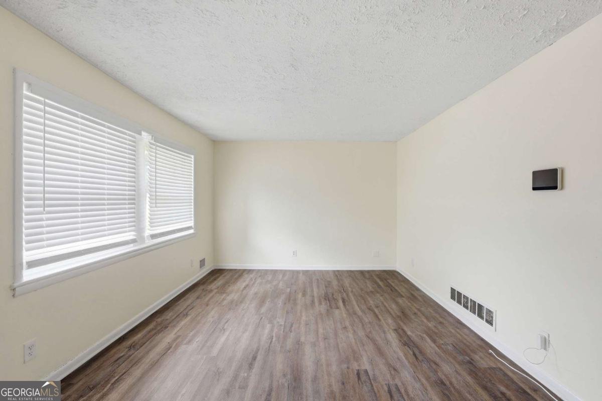 1608 Austin Road Decatur - Photo 7
