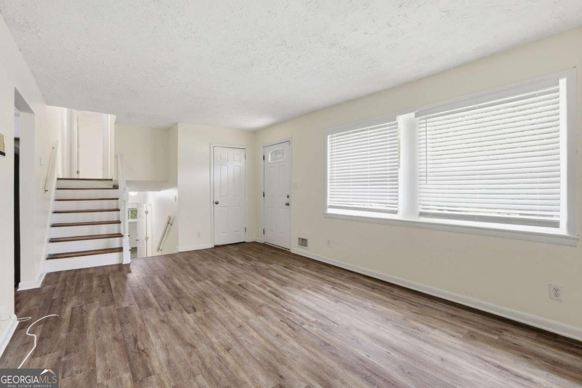 1608 Austin Road Decatur - Photo 8