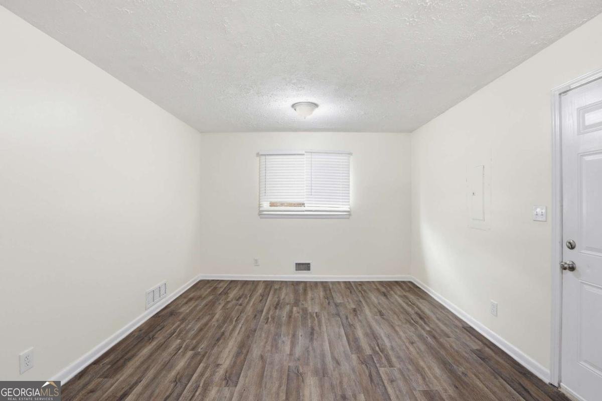 1608 Austin Road Decatur - Photo 9
