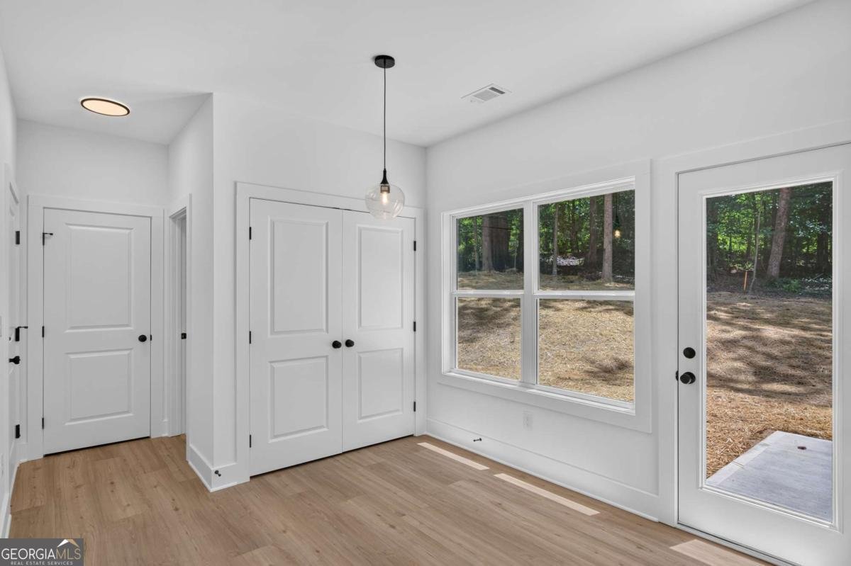 250 Sundown Drive Dawsonville - Photo 20