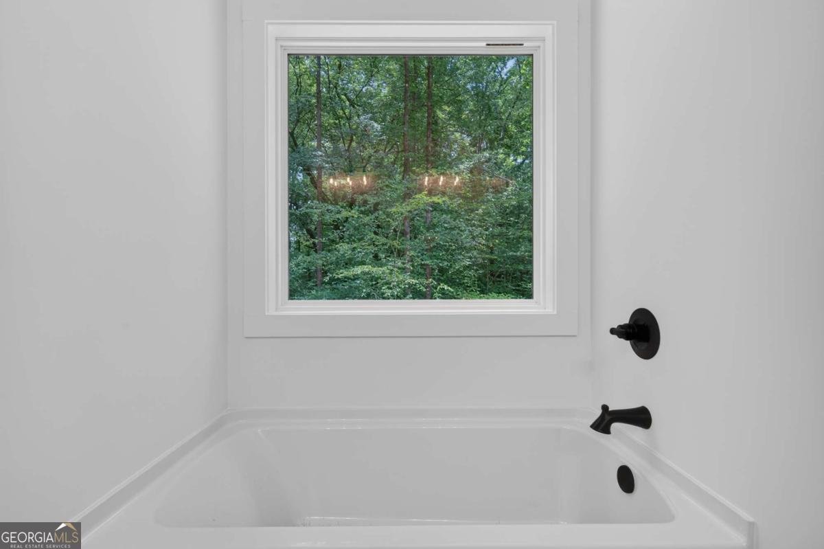 250 Sundown Drive Dawsonville - Photo 31