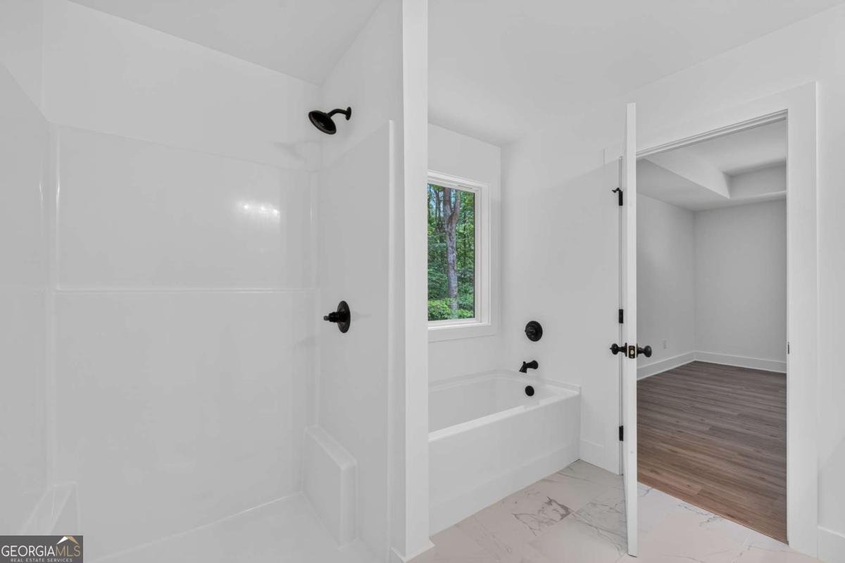 250 Sundown Drive Dawsonville - Photo 32