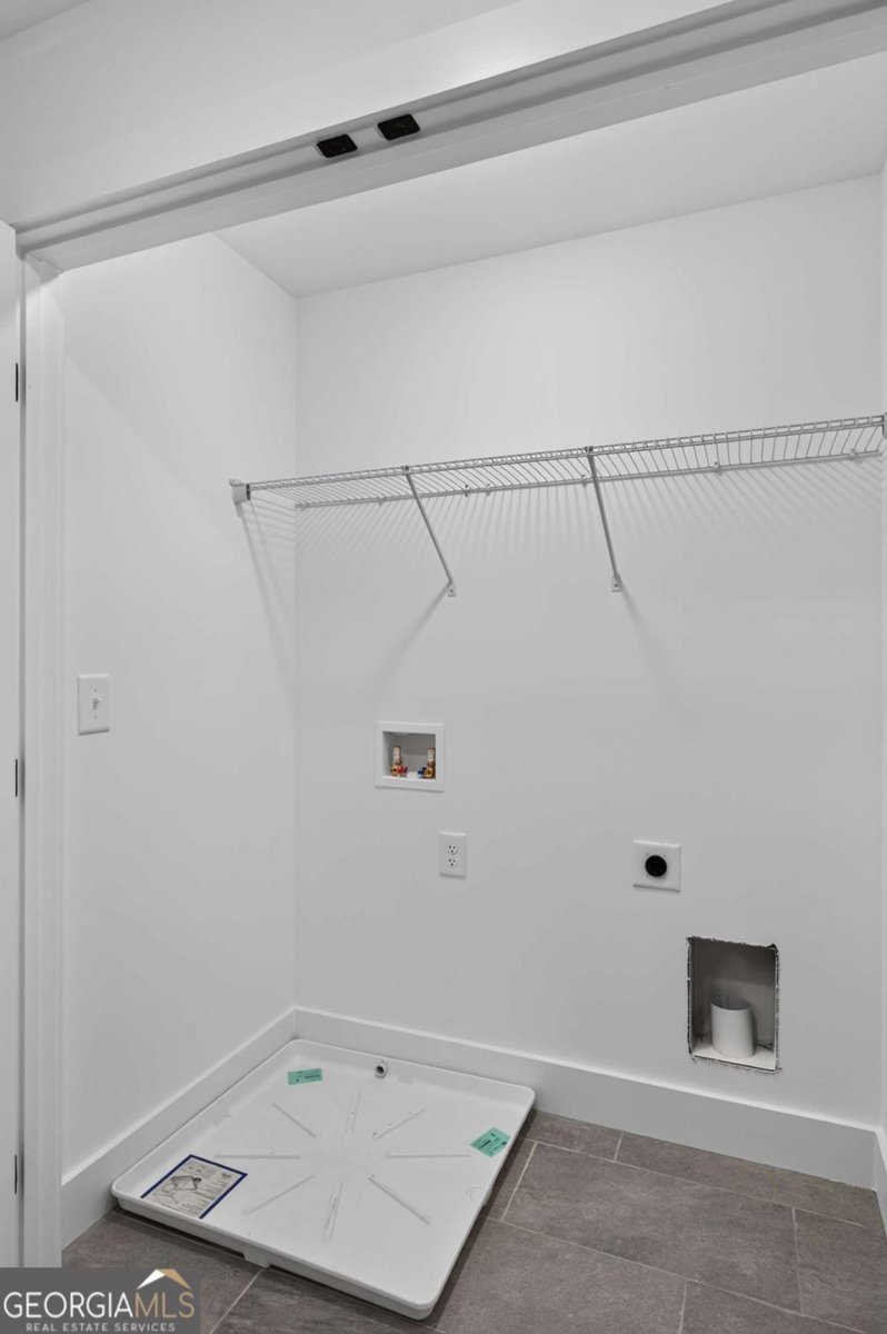 250 Sundown Drive Dawsonville - Photo 33