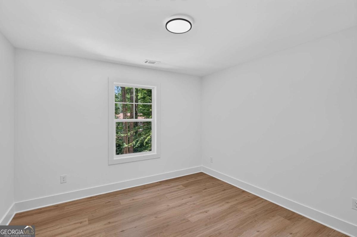 250 Sundown Drive Dawsonville - Photo 36