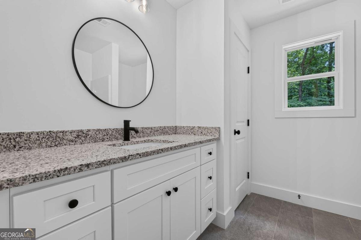 250 Sundown Drive Dawsonville - Photo 37