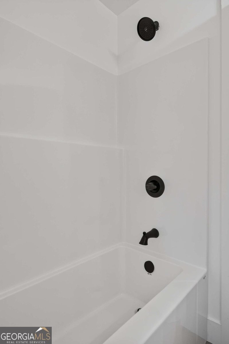 250 Sundown Drive Dawsonville - Photo 38