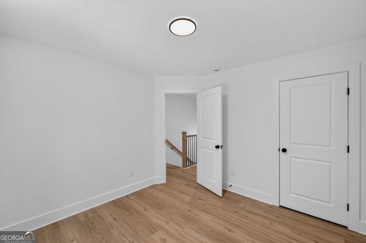 250 Sundown Drive Dawsonville - Photo 39