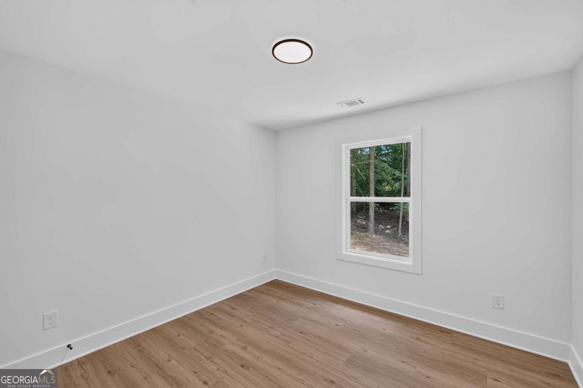 250 Sundown Drive Dawsonville - Photo 40