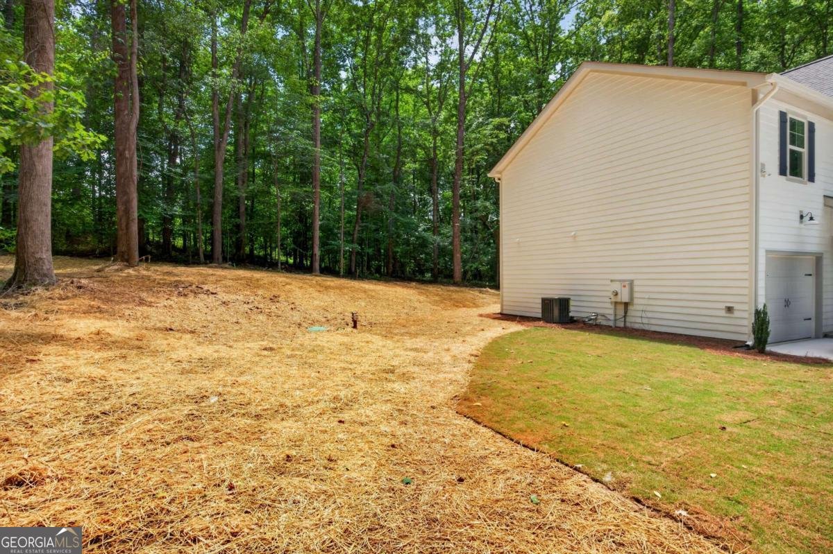 250 Sundown Drive Dawsonville - Photo 46