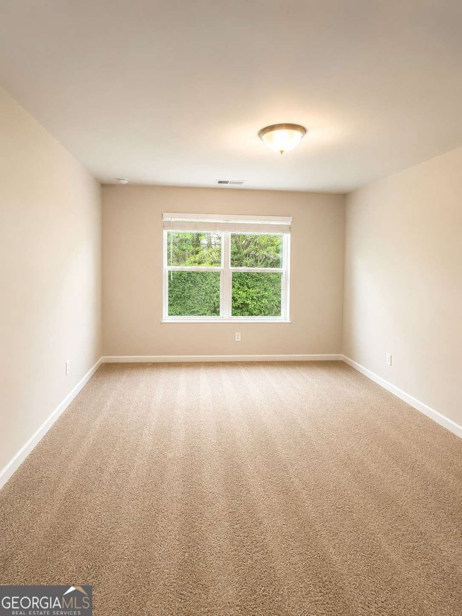 6396 Kennonbriar Court Lithonia - Photo 11
