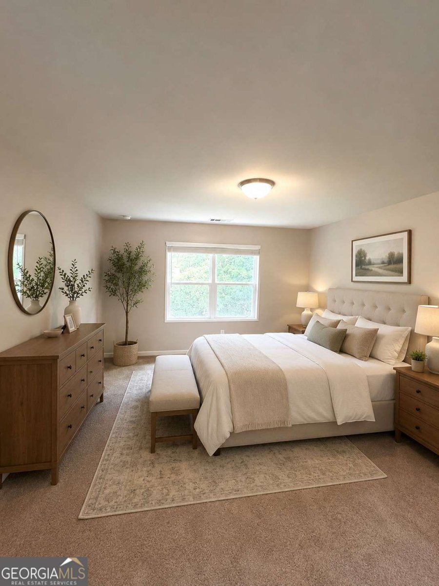 6396 Kennonbriar Court Lithonia - Photo 12