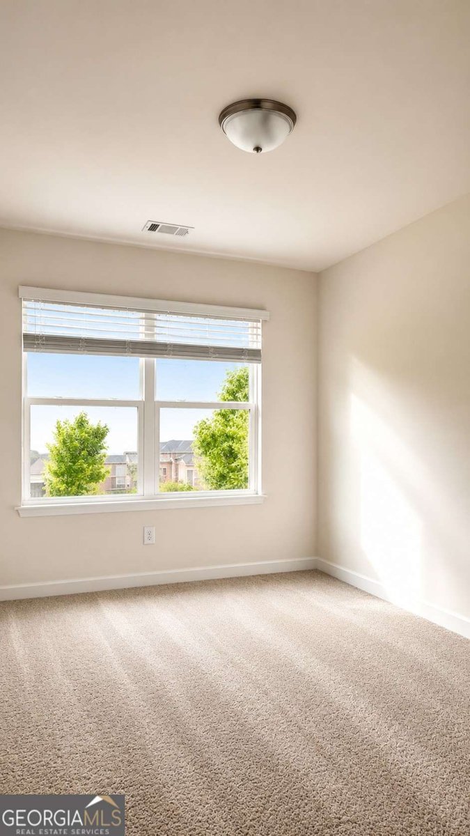6396 Kennonbriar Court Lithonia - Photo 15