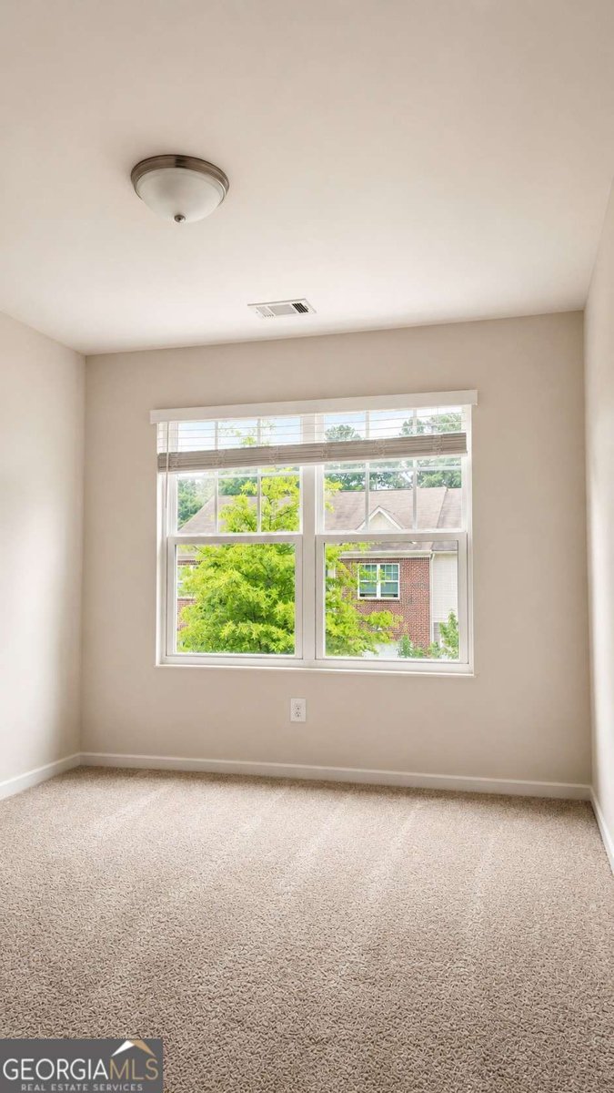 6396 Kennonbriar Court Lithonia - Photo 17
