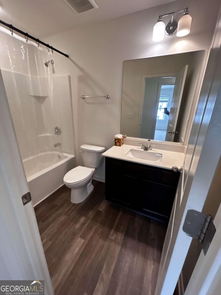 6396 Kennonbriar Court Lithonia - Photo 19
