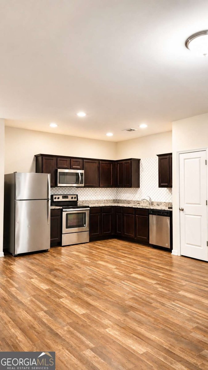 6396 Kennonbriar Court Lithonia - Photo 6