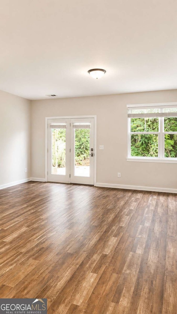 6396 Kennonbriar Court Lithonia - Photo 8