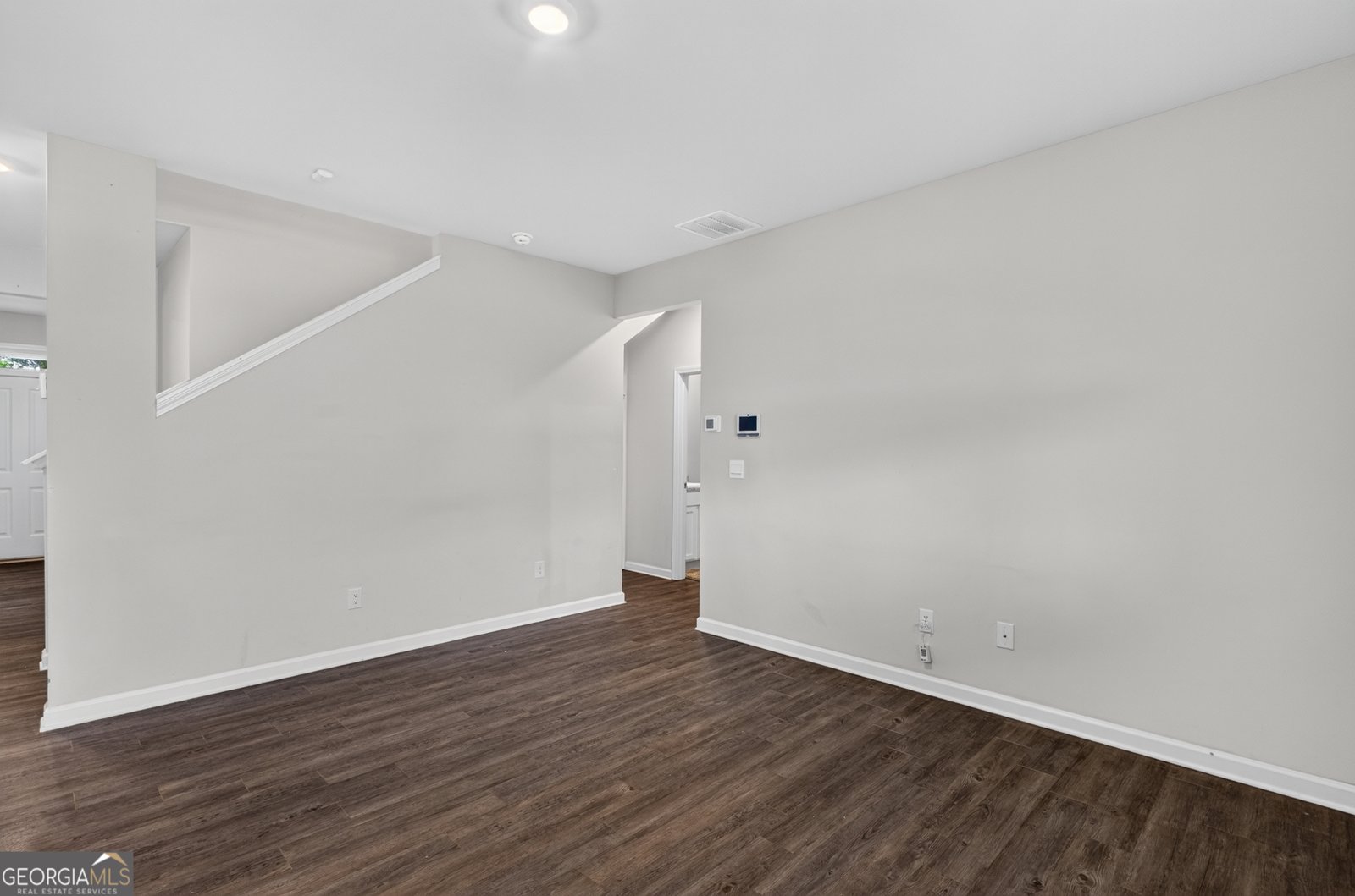 359 Walnut Grove way Pendergrass - Photo 11