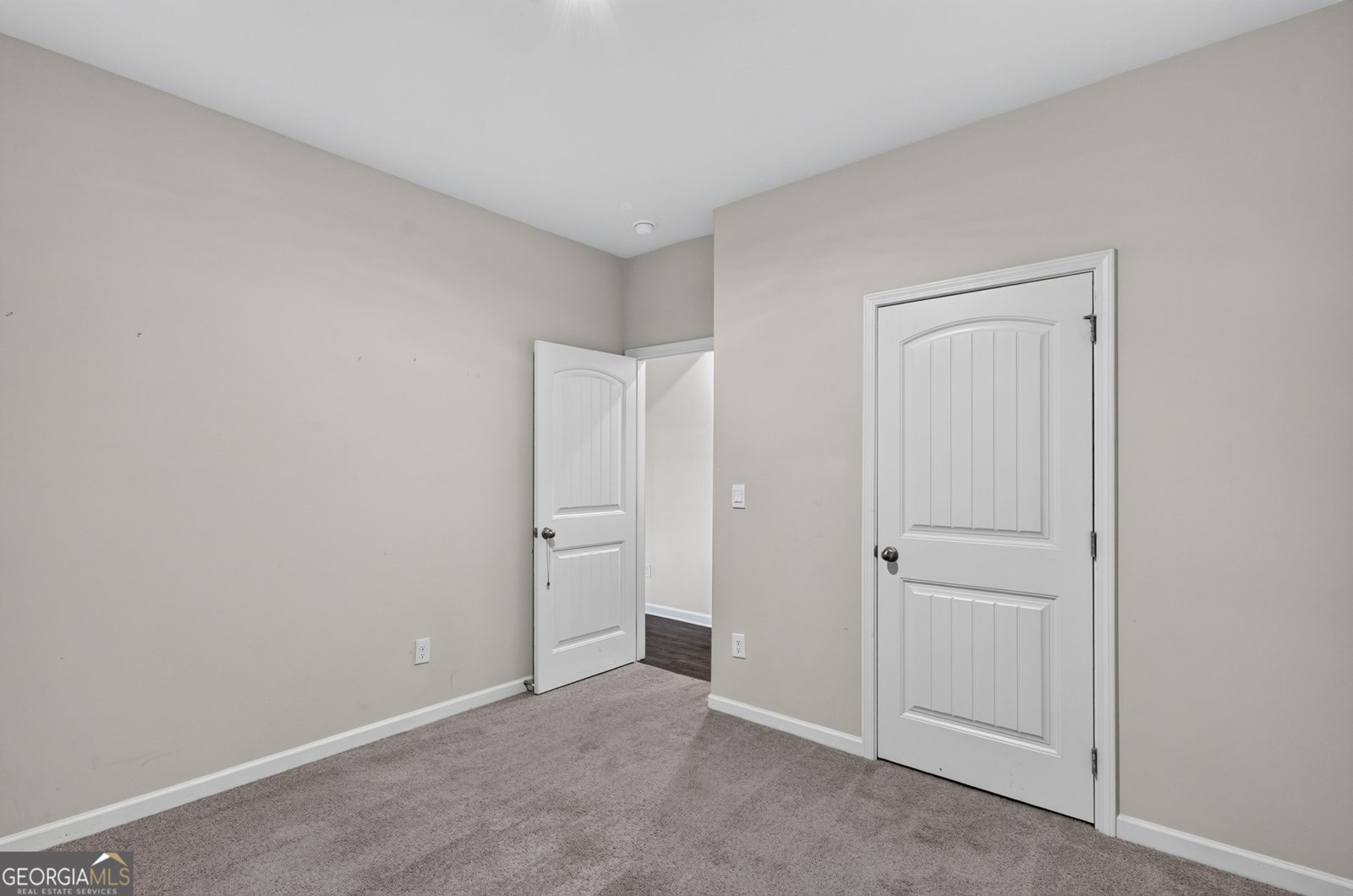 359 Walnut Grove way Pendergrass - Photo 13